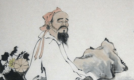 'Thần y' Hoa Đà, thầy thuốc đầu tiên phẫu thuật gây mê