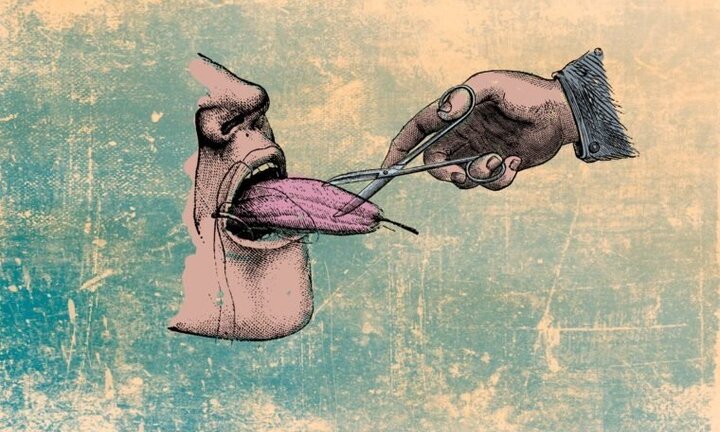 Những phương cách chữa bệnh kỳ lạ cổ xưa