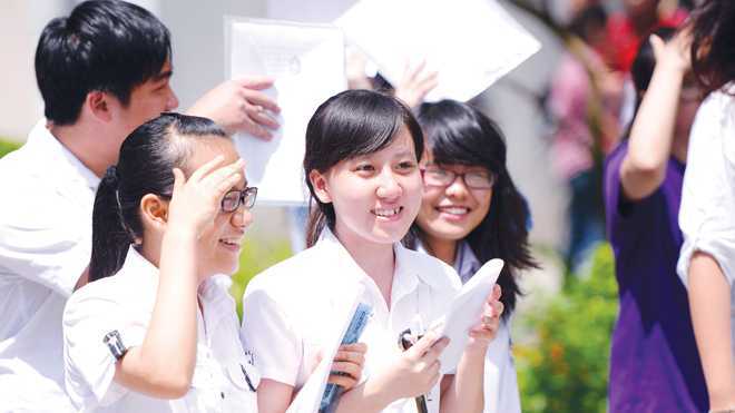 Lãnh đạo Cục Nhà giáo: 'Ở mầm non, phổ thông giáo viên thiếu vẫn thiếu, thừa vẫn thừa'