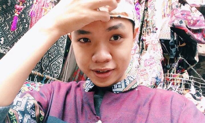 Thủ khoa 3 khối duy nhất năm 2016 chỉ ra sai lầm của thí sinh