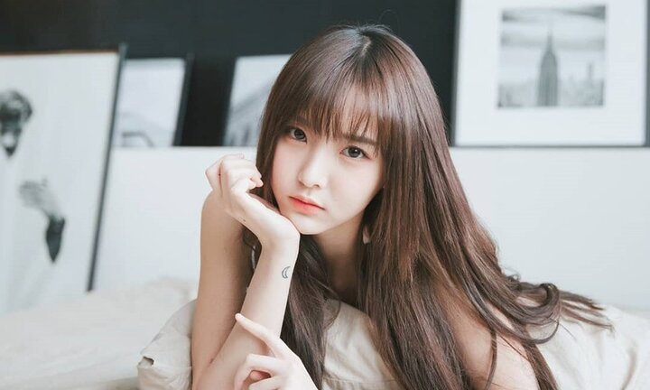 4 hot girl nước ngoài vừa xinh đẹp vừa hát tiếng Việt hay