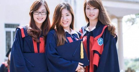 Điểm sàn của Đại học Y khoa Phạm Ngọc Thạch