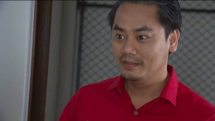 Những câu nói tạo trend siêu hài hước của cộng đồng mạng năm 2018