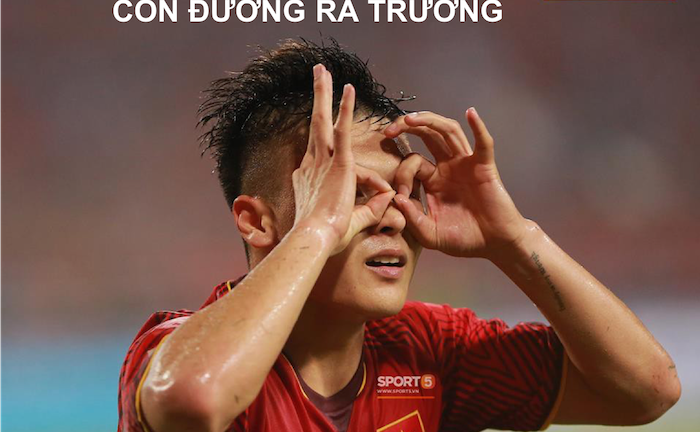 Những sự kiện đình đám trong năm 2018 được đám học trò nghịch ngợm chế lại hài hước