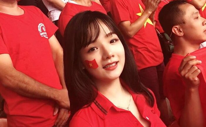 Những bạn trẻ Việt năm 2018 nổi tiếng cộng đồng mạng chỉ sau một đêm