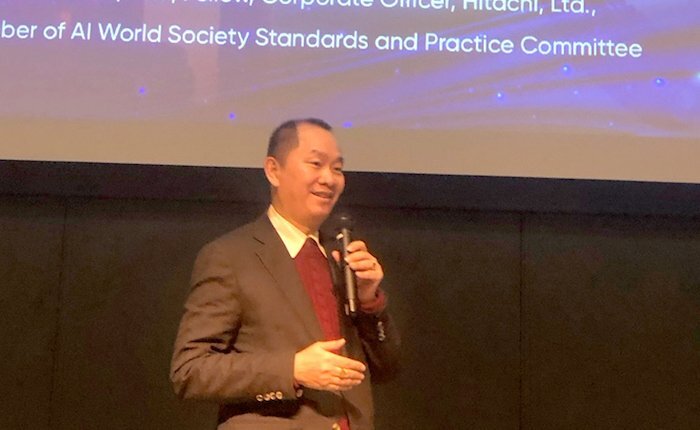 AI: Điểm Giá trị xã hội khác hẳn với bản chất Hệ thống tín nhiệm xã hội của Trung Quốc