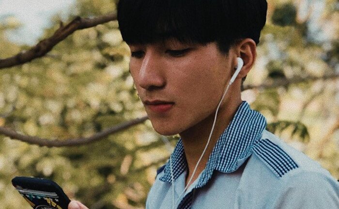 Sở hữu gương mặt giống Sơn Tùng MTP, 10x Vũng Tàu khiến dân mạng xôn xao