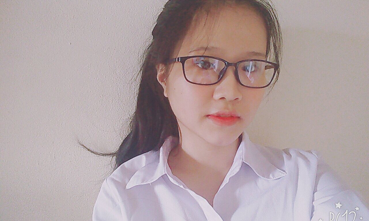 Nữ sinh dân tộc Tày 8 năm chiến đấu với ung thư não, khát khao trở thành cô giáo