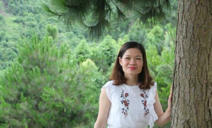 Cô giáo từng bị hàng xóm đuổi đánh, xa lánh vì dạy trẻ ‘nhiễm H’