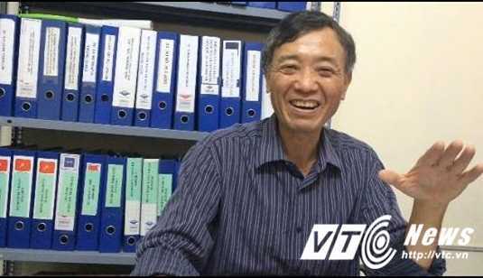 Nước mắm chứa thạch tín vượt ngưỡng: 'Do một số tờ báo đưa tin sai lệch'?