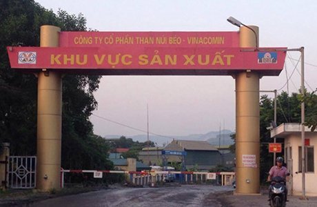 Than Núi Béo 'một vốn bốn nợ' và những tín hiệu xấu