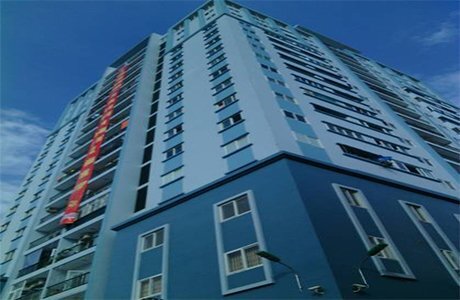 Doanh nghiệp làm dự án BT tại Thái Bình: Nợ ngàn tỷ