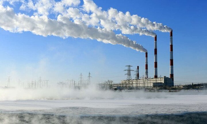 Ô nhiễm không khí gây ra 3,2 triệu ca tiểu đường mỗi năm