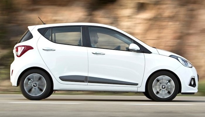 Cách chọn mẫu xe phù hợp cho người mệnh Thủy