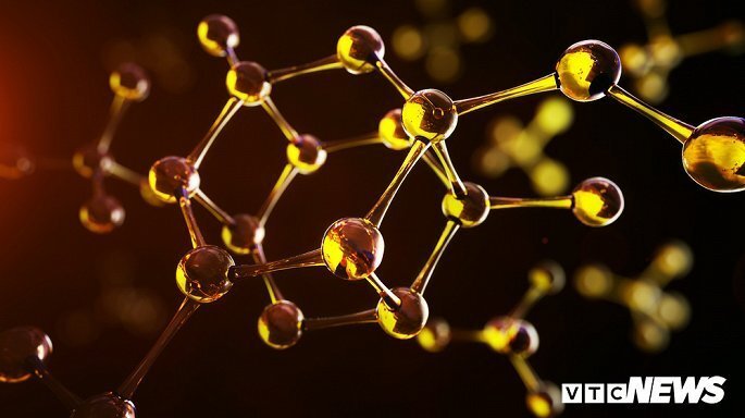 Cục Quản lý Dược đề nghị dừng hoạt động trang mạng quảng cáo nano vàng như thuốc chữa ung thư