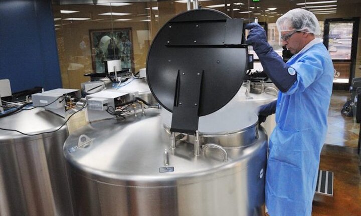 Bán nhà chữa bệnh nan y và 5 lầm tưởng chết người về sự kỳ diệu của tế bào gốc