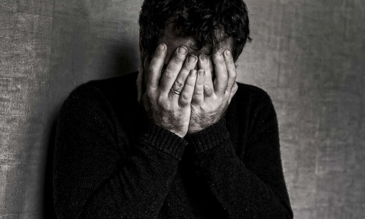 Xét nghiệm máu phát hiện trầm cảm ở những người chấn thương tâm lý