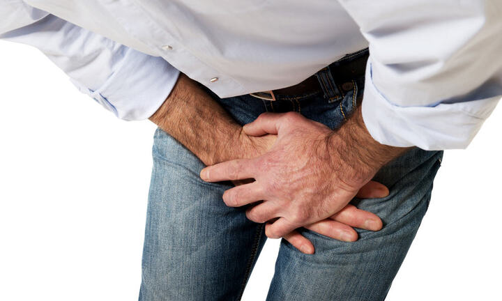 Báo động: Ngày càng nhiều cặp vợ chồng bị vô sinh, hiếm muộn vì nguyên nhân không ngờ