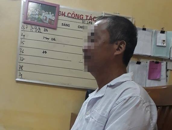 Mất ngủ trong nhiều ngày: Nam bệnh nhân từng nghĩ tới chết để giải thoát