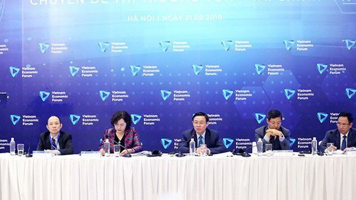 Làm cách nào để huy động được 60 tỷ USD nhàn rỗi trong dân?