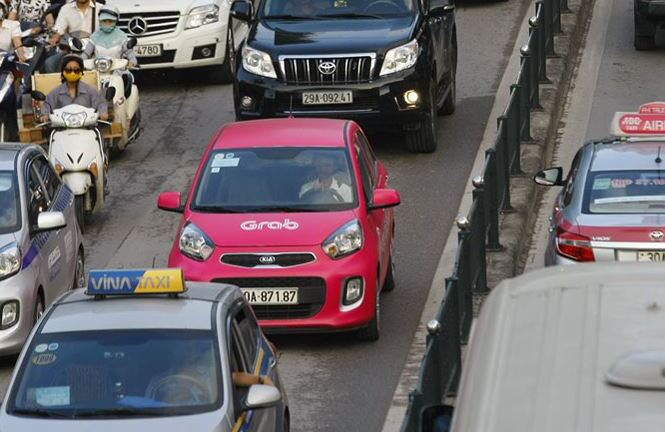 Dự thảo điều kiện kinh doanh vận tải ô tô: Đi ngược xu thế phát triển?