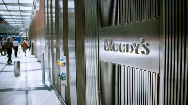 Moody’s: Nợ công Việt Nam sẽ ổn định nhờ tăng trưởng kinh tế vững vàng