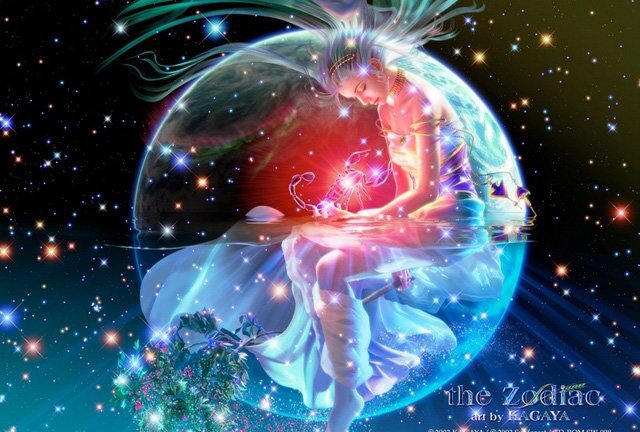 Tử vi ngày 29/8/2018 của 12 cung Hoàng Đạo: Sự mệt mỏi tấn công cung Sư Tử bất cứ lúc nào