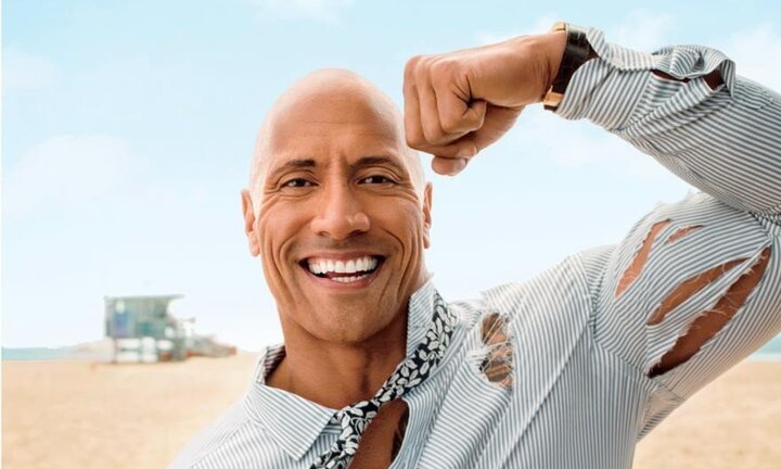 Tiết lộ số tiền 'khủng' kiếm được mỗi giờ của ngôi sao và tỷ phú thế giới