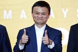 Alibaba lên tiếng chính thức: Tỉ phú Jack Ma tuyên bố nghỉ hưu vào năm 2019