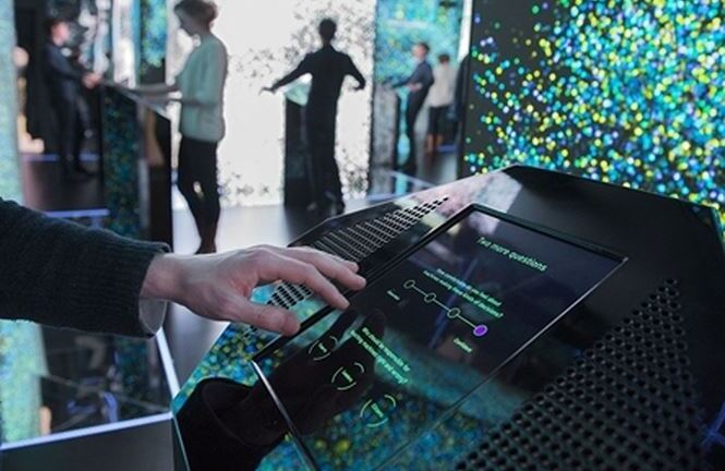 Ba startup Việt Nam cùng 80 startup quốc tế tham dự WEF ASEAN 2018