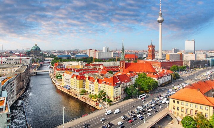 Nơi nào có nhiều tỷ phú nhất trên thế giới?