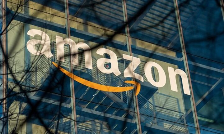 10 thương hiệu đắt giá nhất thế giới