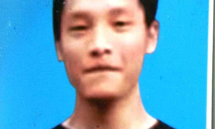 Rủ ông chủ cũ đi nhậu để đánh cướp dây chuyền vàng, Iphone 6 Plus