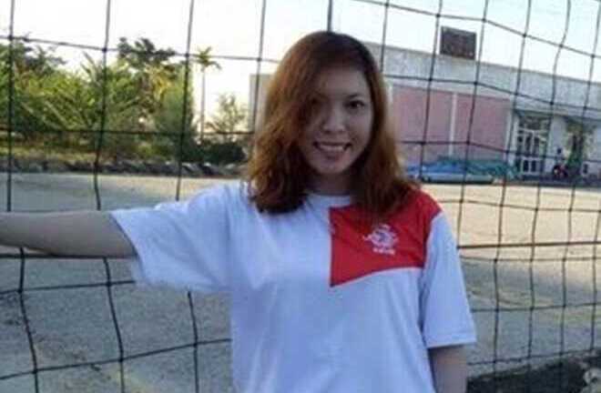 'Nữ quái' mua điện thoại, máy tính bảng 'làm mồi' lừa hơn 6 tỷ đồng
