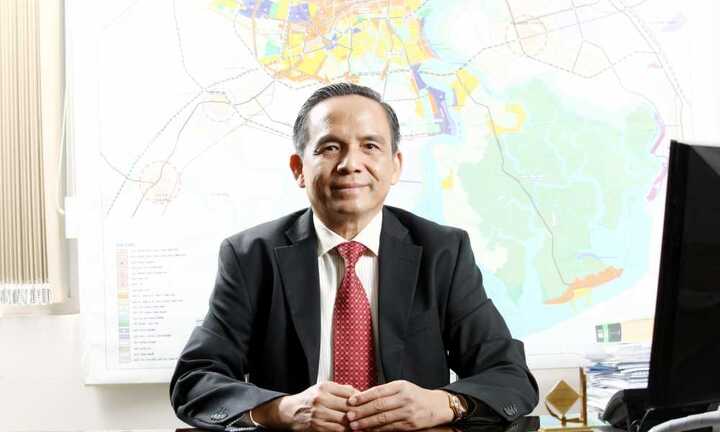 Đề xuất không đánh thuế nhà thứ hai với nhà ở dưới 1 tỷ đồng