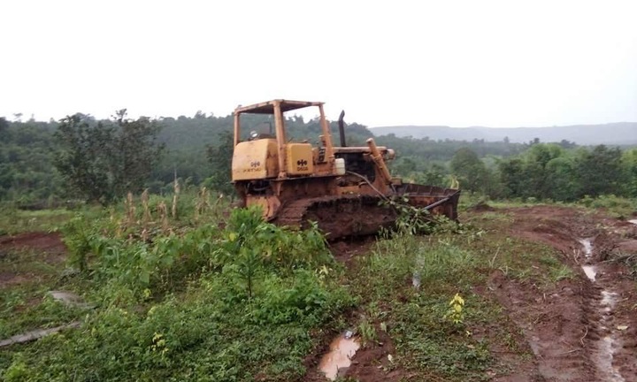 Nổ súng 19 người thương vong ở Đắk Nông: Lấy ý kiến người dân lập Ban tự quản