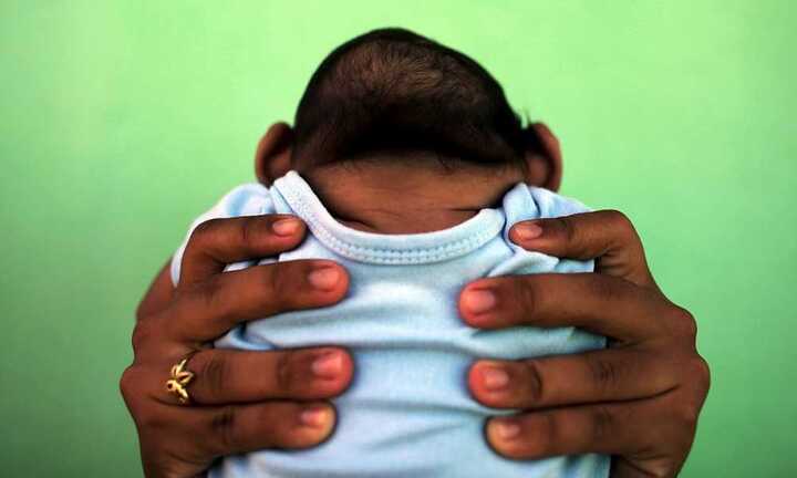 TP.HCM phát hiện thêm 3 trường hợp nhiễm virus Zika