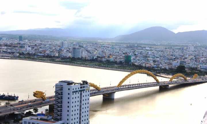 Bí thư Đà Nẵng kêu gọi tài trợ 4 xe chuyên dụng test nhanh thực phẩm bẩn