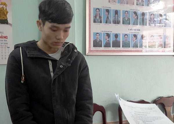 Lừa đảo qua Facebook, chiếm đoạt hơn 2 tỷ đồng