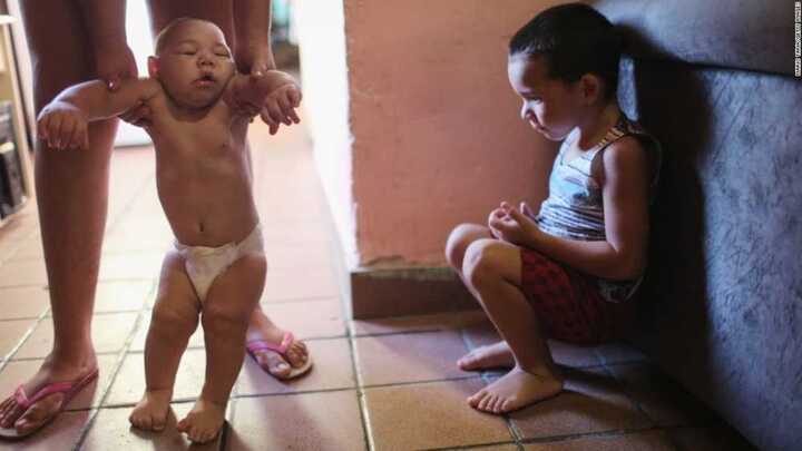 Zika tại TP.HCM: 3 ngày phát hiện thêm 8 ca nhiễm