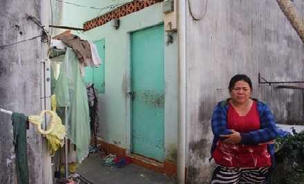 Dì bỏ thuốc chuột vào nồi bún riêu trả thù cháu gái: Công an bác đơn bãi nại