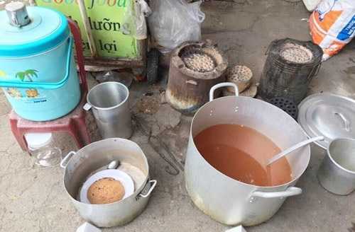 Dì bỏ thuốc chuột vào nồi bún riêu trả thù cháu gái: Phát hiện chất kịch độc trong nước lèo