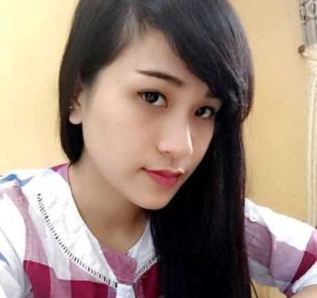 Cô giáo xinh đẹp dạy cách sử dụng 'ba con sói' gây sốt cộng đồng mạng