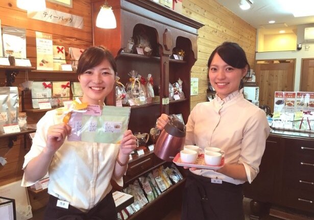 Nhói lòng tâm thư của chàng trai làm sụp đổ hình ảnh 'màu hồng' về du học sinh Nhật