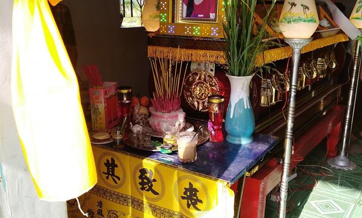 Đề nghị kỷ luật nặng ca trực để bệnh nhân bị rắn cắn ở Sóc Trăng chết oan