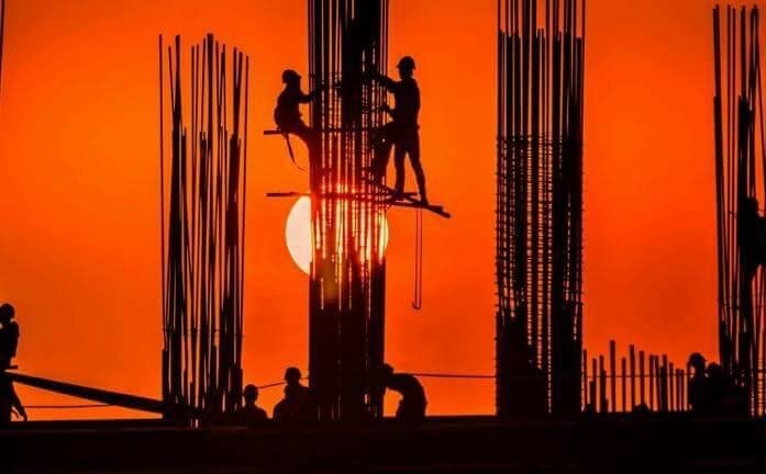 'Chảy máu' nhân sự, bài học đắt giá từ Coteccons