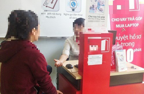 Khó khăn trong công tác điều tra, xử lý hoạt động tội phạm cho vay lãi nặng