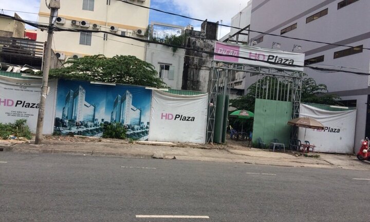 Nhiều sai phạm trong chuyển đổi nhà, đất công tại Cần Thơ