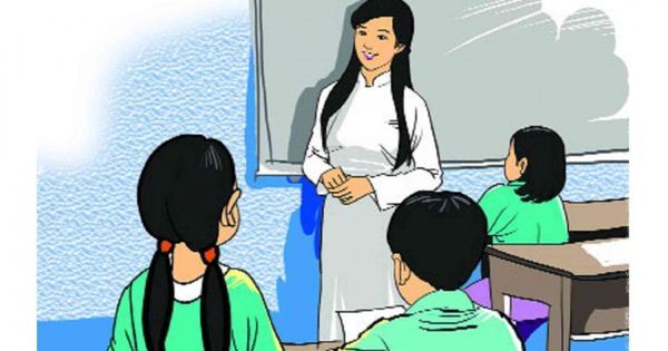 Chuẩn giáo viên phổ thông mới sẽ được đánh giá thế nào?