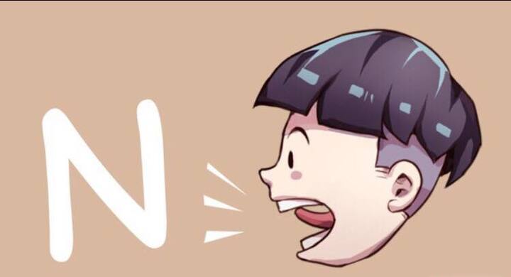 Thạc sĩ Ngôn ngữ chia sẻ bí quyết khắc phục nói ngọng L và N